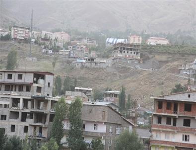 Hakkari’deki Olaylar Açıklaması