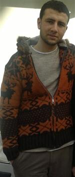 Trafik Kazası Açıklaması