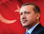 BATSIN BU DÜNYA - Başbakan Erdoğan oy oranını açıkladı