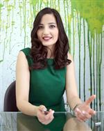 DOĞRU TERCİH - Bayram Tatilinde İdeal Kilonun Korunması