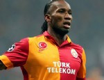 CESC FABREGAS - Didier Drogba Chelsea'ye Dönüyor