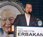 ORANTISIZ GÜÇ - Fatih Erbakan’dan Filistin İçin İslam Alemine Birlik Çağrısı