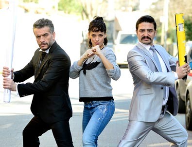 Kardeş Payı hayranlarını üzecek haber