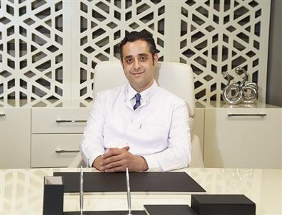 Minik Dokunuşlarla Gelen Gençlik