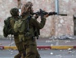 Şucaiyye'de 10 İsrail askeri öldürüldü