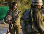 İsrail'den 'kayıp asker' açıklaması