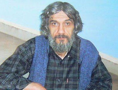 Salih Mirzabeyoğlu tahliye edildi