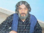 SALIH MIRZABEYOĞLU - Salih Mirzabeyoğlu tahliye edildi