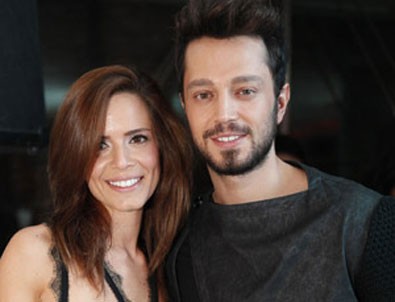 Eliz Sakuçoğlu'ndan 'ihanet' açıklaması