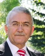 BASIN BAYRAMI - Esogü Rektörü Prof. Dr Gönen’in 24 Temmuz Gazeteciler ve Basın Bayramı Mesajı