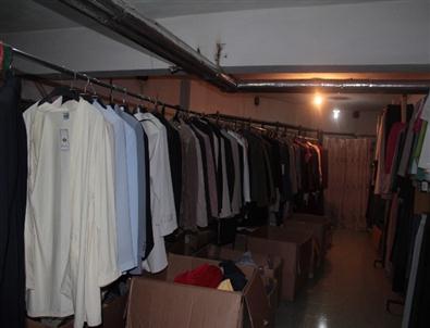 Gıda Bankası, Yardım Eli Olmaya Devam Ediyor