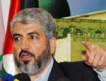 SİLAHSIZLANMA - Hamas'tan ateşkes açıklaması!