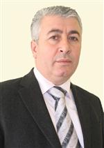 BASIN BAYRAMI - Kapadokya Gazeteciler Cemiyeti Başkanı Koca Açıklaması