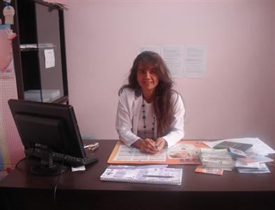 Ramazan Bayramında Beslenme Önerileri