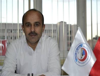 Yusuf Adli Açıklaması