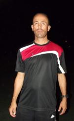 YUNUS ŞENTÜRK - Acarlar Emre Atılgan İle Görüşecek