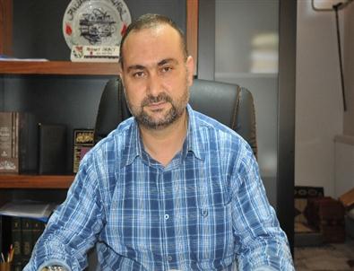 Akçakoca Din Görevlilerinden Örnek Davranış