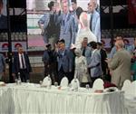 Başbakan Erdoğan Mersin’de (2)