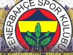 Fenerbahçe için flaş karar
