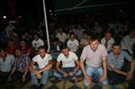 İSLAM ALEMİ - 'Kadir Gecesi”  Devrek’te Coşkuyla İdrak Edildi