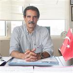 SEYYAR SATICILAR - Şekerleme Alırken Dikkat