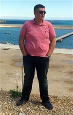 Alanya’da Trafik Kazası Açıklaması