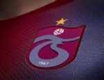 GEORGİOS SAMARAS - ANLAŞMA TAMAM! TRABZON FORVETİNİ BULDU!