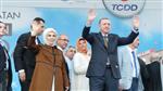 MEHMET GÖRMEZ - Başbakan Erdoğan Açıklaması
