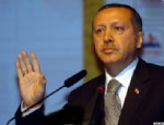 CESARET ÖDÜLÜ - İsrail lobisi Erdoğan'dan o ödülü geri istedi