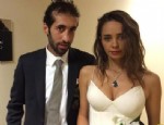 Cengiz Çolak: Pelin için 8 yıllık evliliğimi bitirdim