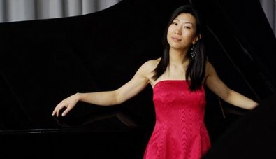 9. Çeşme Kitap ve Kültür-Sanat Günleri