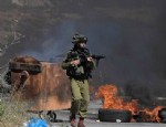 Gazze'de ateşkes sona erdi
