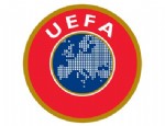 UEFA'da Türkiye'yi bekleyen büyük tehlike!