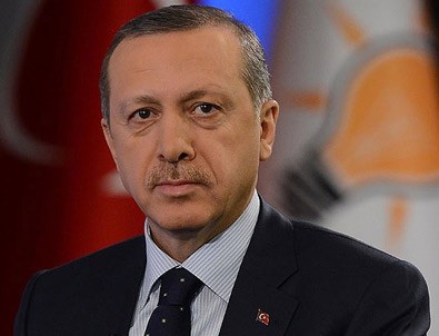 Başbakan Erdoğan canlı yayında açıklamalarda bulundu