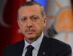 YARI BAŞKANLIK - Başbakan Erdoğan canlı yayında açıklamalarda bulundu