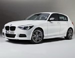 BMW - BMW Çin'deki 16 bin aracını geri çağırdı