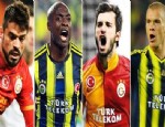 JOKER - BURSA'DAN BOMBA! 4 TRANSFER!