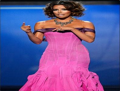 Ünlülerin Tasarımcısı İzmir’de