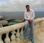 İTÜ - Uşak Sportif’te, Orhan Hacıyeva’da Mutlu Son