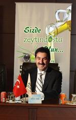 SAĞLIK RİSKİ - Zeytindostu Derneği’nden Tatilcilere Uyarı