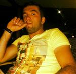 Akhisar’da Hatalı Şerit İhlali 1 Can Aldı