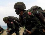 BEDELLI ASKERLIK - Başbakan Erdoğan'dan 'bedelli askerlilk' açıklaması