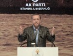 SAVUNMA HAKKI - Başbakan Erdoğan'dan ücretsiz kurs müjdesi