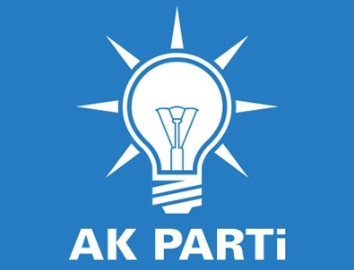 MHP'li iki başkan AK Parti'ye geçti