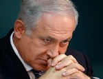 Netenyahu: Tamamen yok etmeden sonlandırmayacağız
