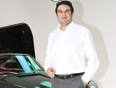 Porsche Satış ve Pazarlama Müdürü Kaan Oğul hayatını kaybetti