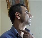 FAILI MEÇHUL CINAYETLER - Şırnak’ta Gazetecinin Darp Edilme ve Kaçırılma İddiası