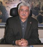 İNTİBAK YASASI - Afyonkarahisar’daki Emeklilerden Haziran Ayı Maaş Zamlarına Tepki Geldi