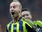 STOCH - İşte Stoch'un yeni takımı