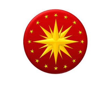 İşte yeni first lady adayları